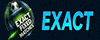 Verified-Fixed-Matches-HT-FT-Correct-Score-Tips