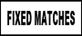Strong-Fixed-Match