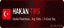 football fixed tips