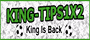 king tips 1x2