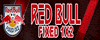 fix 1x2 red bull