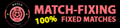 match fixing sure