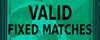 valid fixed match