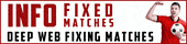 Info Fixed Matches