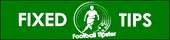 football tipster fixed