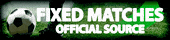 matches fixed