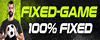 Fixed Game