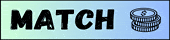 match out come