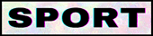 sport wager hub